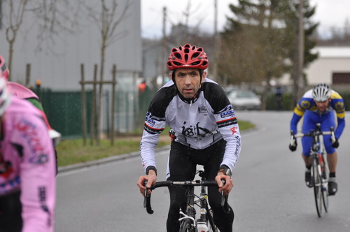 Photos_Section_Infosport/2010/La Ferte St Aubin/La_Ferte_St_Aubin_0053.JPG